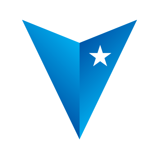 bankvic loans to pay