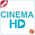 Cinema HD Movies To Watch1.4