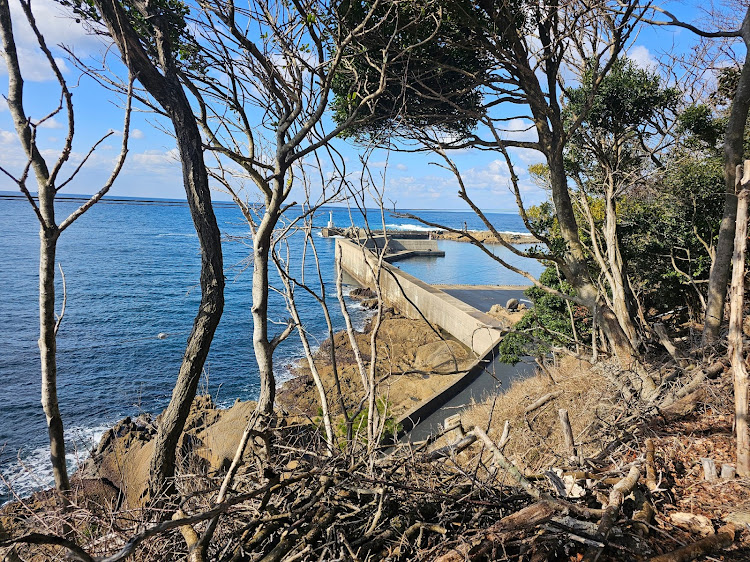 STIこてつさんが投稿した日帰り社員旅行・かに料理・京丹後市・夕日ヶ浦海岸・ビンゴゲームに関するカスタム事例の投稿画像27枚目