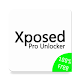 Download Xposed Pro Version Unlocker For PC Windows and Mac 1.0