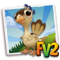 Farmville 2 cheats for baby purple peacock