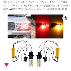 ハイエースバン TRH200V