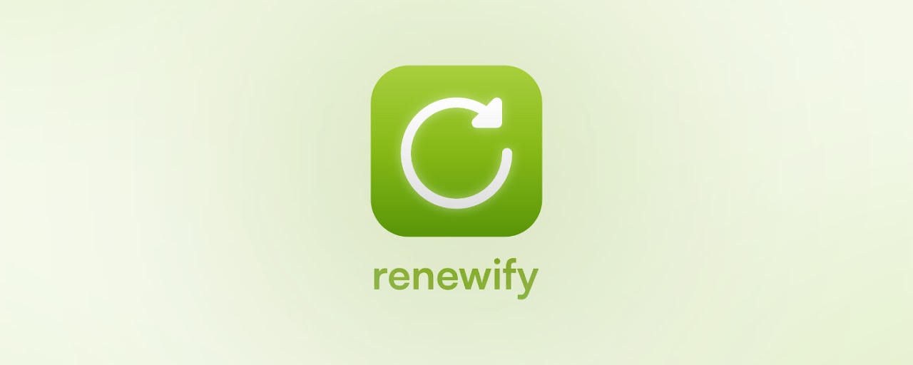 renewify - eBay Kleinanzeigen Bulk-Auto-Renew Preview image 2