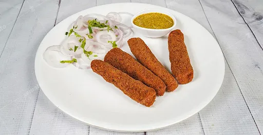 Vetki Fish Finger [4pcs]