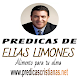 Download Predicas Cristianas De Elias Limones For PC Windows and Mac 1.0