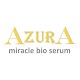 Download Azura Serum For PC Windows and Mac 1.1