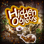 Hidden Objects Apk