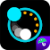 Loop Mania icon