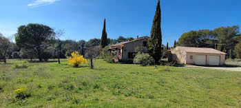 maison à Lauris (84)