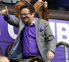 'Anderlecht gooit volle gewicht in de schaal topdoelwit, Marc Coucke himself wil transfer eind deze week afronden'