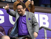 Toptransfer in de maak? Coucke geeft toe: "Met topclub aan het praten"