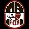 Mr Pizza - MI icon