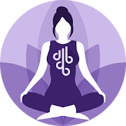 Prana Breath: Ruhe & Meditation Android