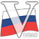 Verbes Russes Pro (Demo) icon