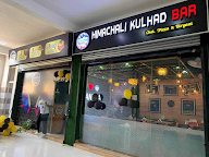 Himachali Kulhad Bar photo 1