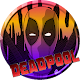 Download Deadpool 2 Wallpapers For PC Windows and Mac 1.0