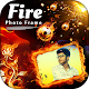 Download Fire Photo Frame For PC Windows and Mac 1.0