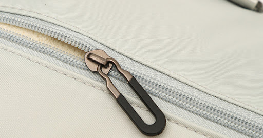 Title 2, Workout Travel Bag Portable Large Capacity for ...