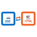 YCT - DOC to HTML Converter