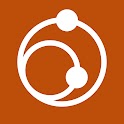 InstaAstro App for Astrologer