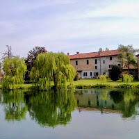 PAULLO Cascina Villambrera  di 