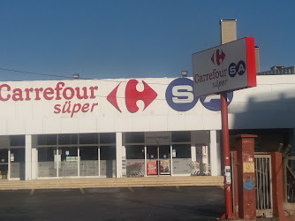 Carrefoursa