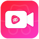 Download Background Video Recorder For PC Windows and Mac 1.0