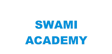 Swami Academy APK