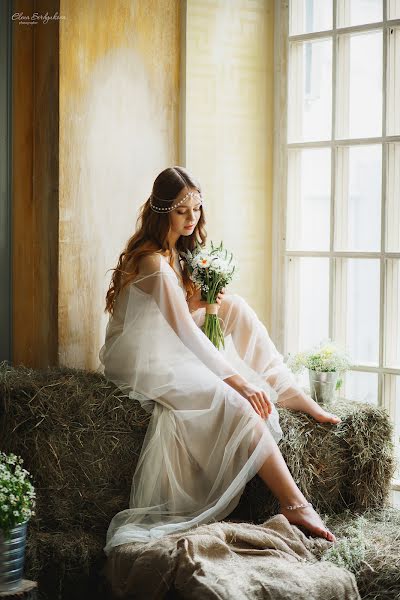 Wedding photographer Elena Serdyukova (elenaserdyukova). Photo of 15 March 2016