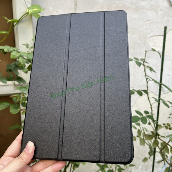 Bao Da Dành Cho Mi Pad 5 - Mi Pad 5 Pro 11 Inch