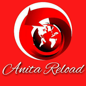 Download Anita Reload For PC Windows and Mac