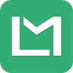 MeSign - Encrypted Email Client Apk