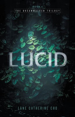 Lucid cover