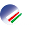 EDBM Download on Windows
