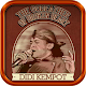 Download Sahabat Ambyar Didi Kempot Full Album Terbaru For PC Windows and Mac 1.0