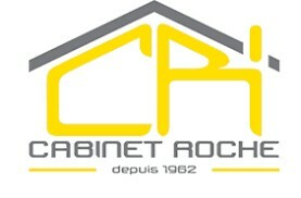 Logo de CABINET ROCHE