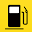 Fuel consumption converter Download on Windows