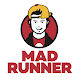 Download Mad Runner - Praha For PC Windows and Mac 4.0.3