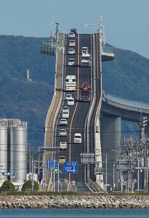 CX-8のドライブ・旅行記に関するカスタム事例の投稿画像50枚目