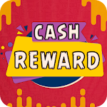 Cover Image of Download Cash Reward 1.1 APK