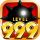 Minesweeper Lv999 Download on Windows