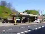 Abbeydale Road Hand Car Wash