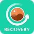 Photo Recovery - Restore deleted pictures & videos1.0.7 (Full Unlocked)