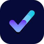 Cover Image of Download Free VPN - unlimited secure hotspot proxy - vpnify 1.6.2 APK