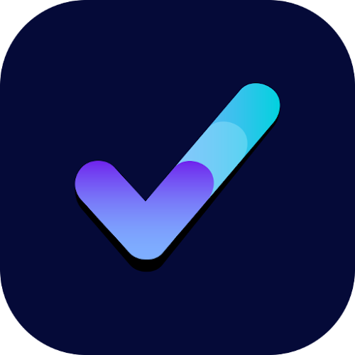 Free VPN - unlimited secure hotspot proxy vpnify [Pro] 1.8.3mod