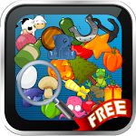 Hidden Object Free Apk