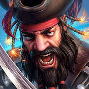 Download Pirate Tales: Battle for Treasure 