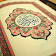 Holy Quran (Free) icon