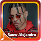 Download Rauw Alejandro Música Sin Internet For PC Windows and Mac Rauw 1.0.0