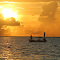 Item logo image for Sunrise on the River